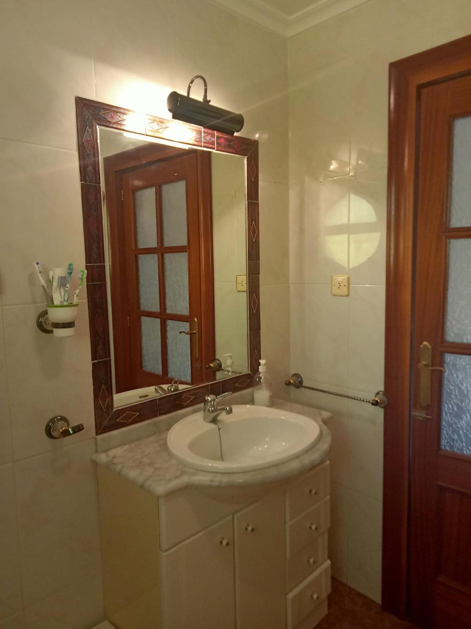 Villa El Rincon De Dory Martos Esterno foto